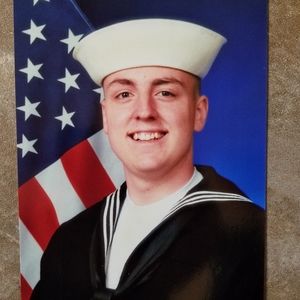 Meet your Posher, Tommy